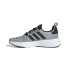 Zapatillas adidas Swift Run Hombre Gris