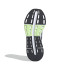 Zapatillas adidas Swift Run Hombre Gris