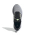 Zapatillas adidas Swift Run Hombre Gris