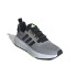 Zapatillas adidas Swift Run Hombre Gris