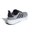 Zapatillas adidas Swift Run Hombre Gris
