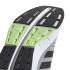 Zapatillas adidas Swift Run Hombre Gris