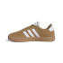 Zapatillas adidas VL Court 3.0 Hombre Beige