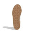 Zapatillas adidas VL Court 3.0 Hombre Beige