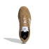 Zapatillas adidas VL Court 3.0 Hombre Beige