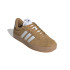 Zapatillas adidas VL Court 3.0 Hombre Beige