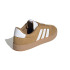 Zapatillas adidas VL Court 3.0 Hombre Beige