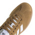 Zapatillas adidas VL Court 3.0 Hombre Beige