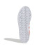Zapatillas adidas VL Court 3.0 Hombre Rojo
