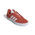 Zapatillas adidas VL Court 3.0 Hombre Rojo