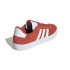 Zapatillas adidas VL Court 3.0 Hombre Rojo