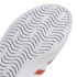 Zapatillas adidas VL Court 3.0 Hombre Rojo