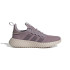 Zapatillas adidas Kaptir Flow Mujer Morado