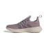 Zapatillas adidas Kaptir Flow Mujer Morado