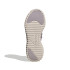 Zapatillas adidas Kaptir Flow Mujer Morado