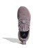 Zapatillas adidas Kaptir Flow Mujer Morado