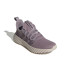 Zapatillas adidas Kaptir Flow Mujer Morado