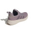 Zapatillas adidas Kaptir Flow Mujer Morado