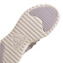 Zapatillas adidas Kaptir Flow Mujer Morado