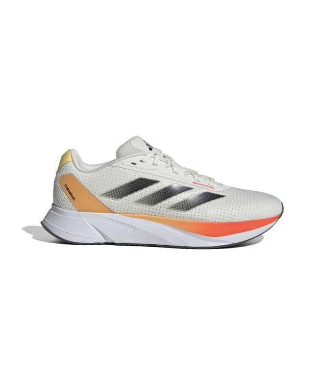 Zapatillas de Running adidas Duramo Sl Hombre...