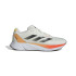 Zapatillas de Running adidas Duramo Sl Hombre Marfil