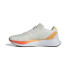 Zapatillas de Running adidas Duramo Sl Hombre Marfil