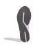 Zapatillas de Running adidas Duramo Sl Hombre Marfil