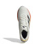 Zapatillas de Running adidas Duramo Sl Hombre Marfil