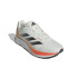 Zapatillas de Running adidas Duramo Sl Hombre Marfil