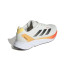 Zapatillas de Running adidas Duramo Sl Hombre Marfil