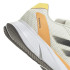 Zapatillas de Running adidas Duramo Sl Hombre Marfil