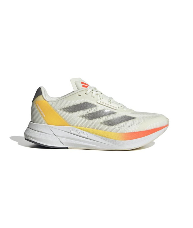 Zapatillas de Running adidas Duramo Speed Mujer...