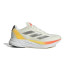 Zapatillas de Running adidas Duramo Speed Mujer Marfil