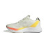 Zapatillas de Running adidas Duramo Speed Mujer Marfil