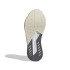 Zapatillas de Running adidas Duramo Speed Mujer Marfil