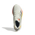 Zapatillas de Running adidas Duramo Speed Mujer Marfil