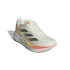Zapatillas de Running adidas Duramo Speed Mujer Marfil