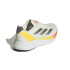 Zapatillas de Running adidas Duramo Speed Mujer Marfil