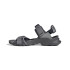 Sandalias de Montaña adidas Terrex Hydroterra Gris