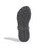 Sandalias de Montaña adidas Terrex Hydroterra Gris