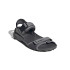 Sandalias de Montaña adidas Terrex Hydroterra Gris
