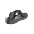 Sandalias de Montaña adidas Terrex Hydroterra Gris