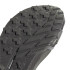 Sandalias de Montaña adidas Terrex Hydroterra Gris