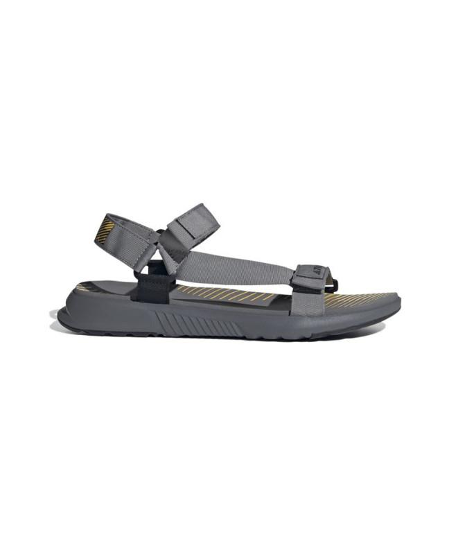 Sandalias de Montaña adidas Terrex Hydroterra...