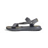 Sandalias de Montaña adidas Terrex Hydroterra Light Gris