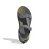 Sandalias de Montaña adidas Terrex Hydroterra Light Gris