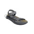 Sandalias de Montaña adidas Terrex Hydroterra Light Gris