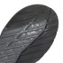 Sandalias de Montaña adidas Terrex Hydroterra Light Gris