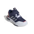 Zapatillas adidas Marvel Captain America Racer Infantil Azul