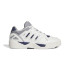 Zapatillas adidas Midcity Low Hombre Blabas